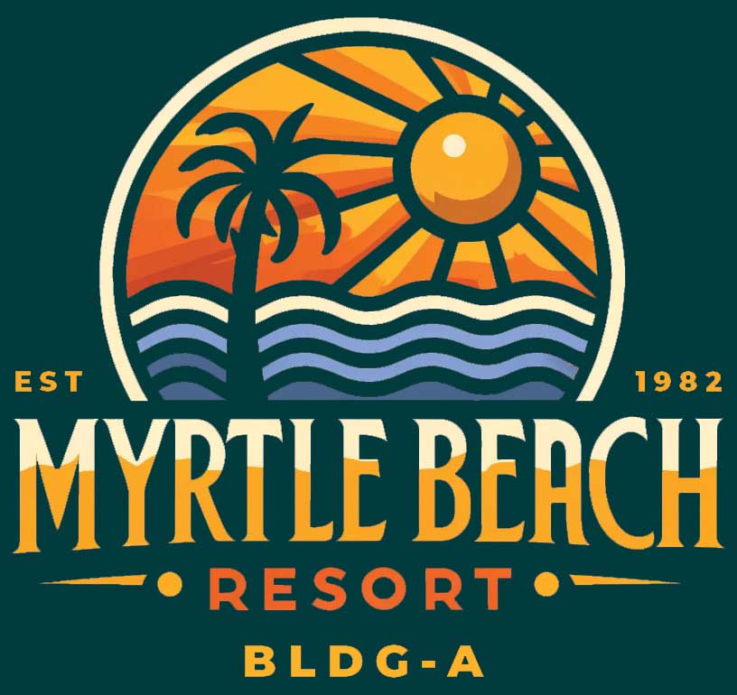 Myrtle Beach Resorts